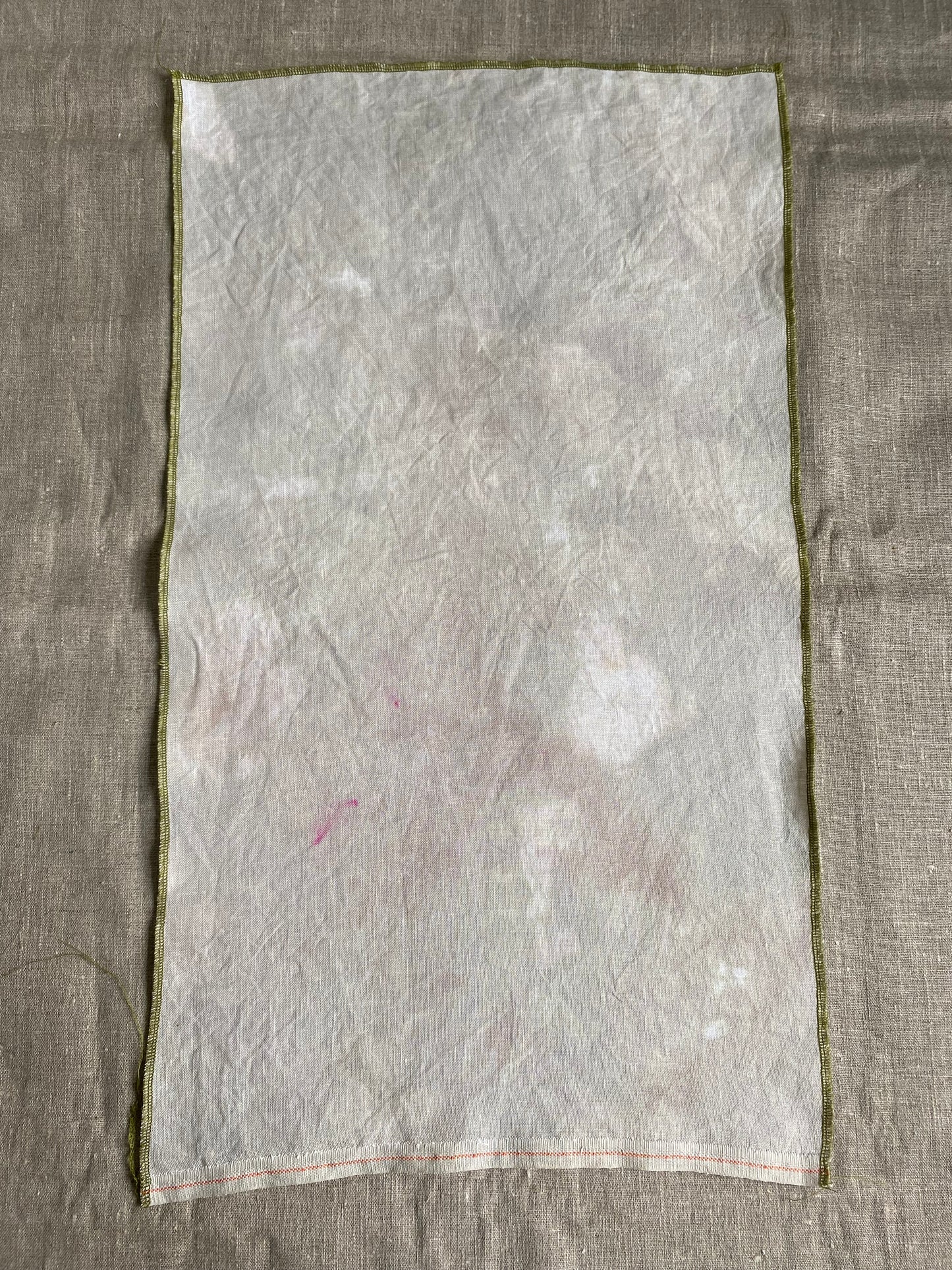 36ct - Edinburgh lin