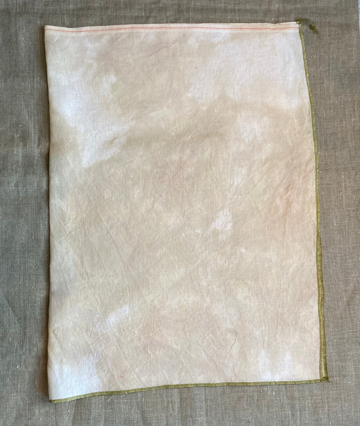 36ct - Edinburgh lin