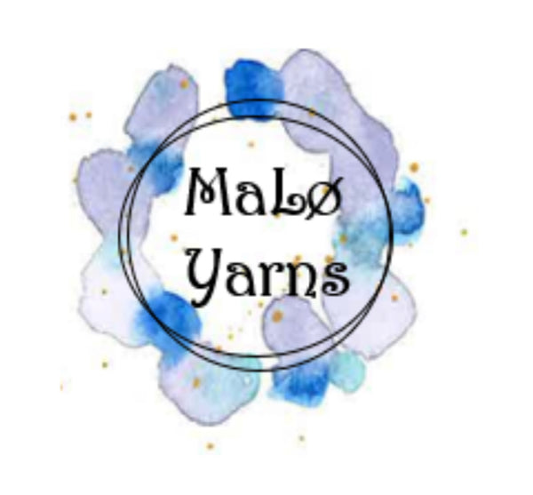 MaLø Yarns